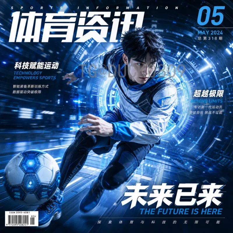 实时2026世界杯比分集锦全攻略：观赛必备指南与赛事前瞻