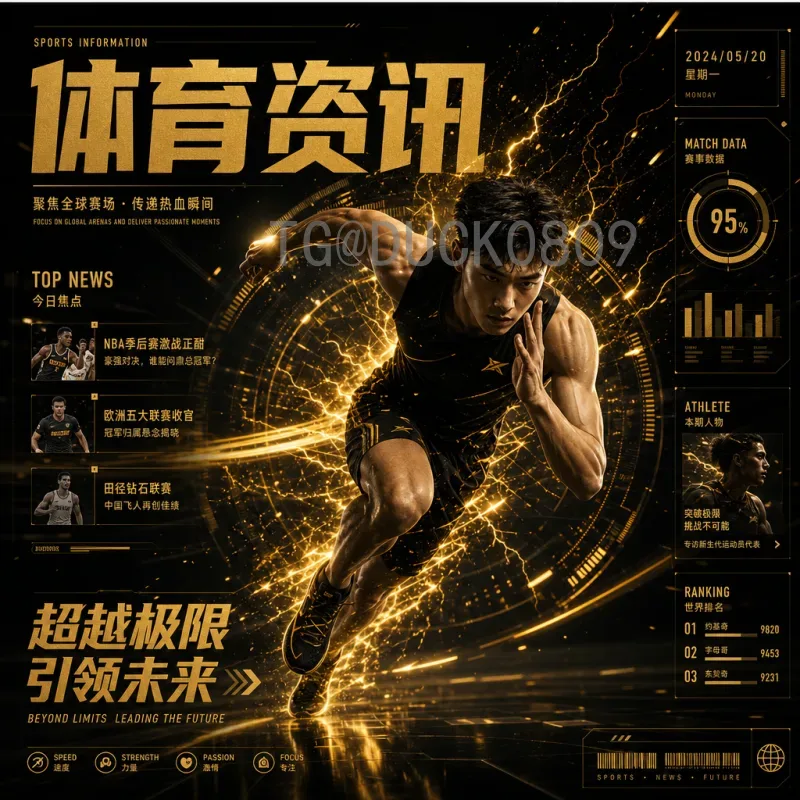 今日数据解读：国际足联世界杯统计中的历史纪录与最新趋势