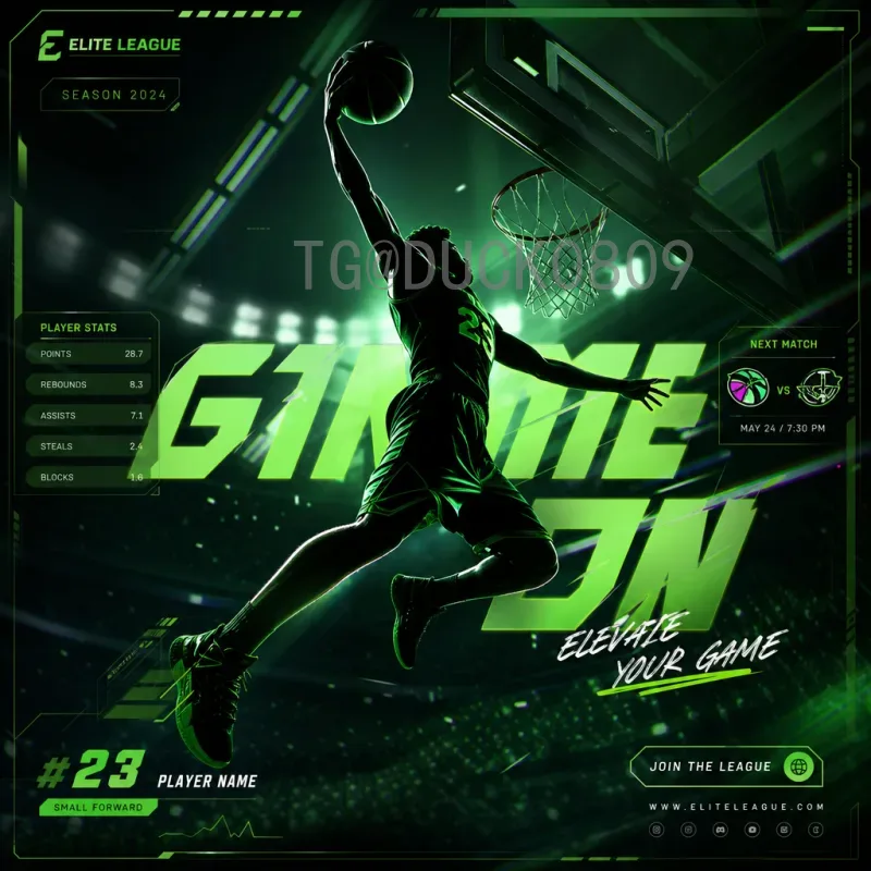 实时更新：2026年美加墨世界杯西班牙队名单前瞻与深度分析