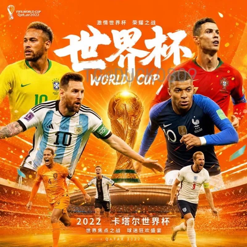 2026年世界杯参赛名额查询全攻略：各国晋级之路与分配详解
