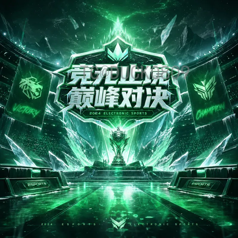 2026世界杯动作频频：扩军新赛制与技术创新引爆全球期待