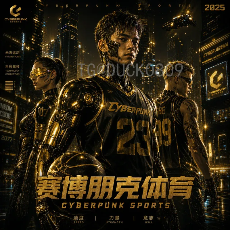 利马2026世界杯：秘鲁足球的梦想与挑战，南美预选赛展望