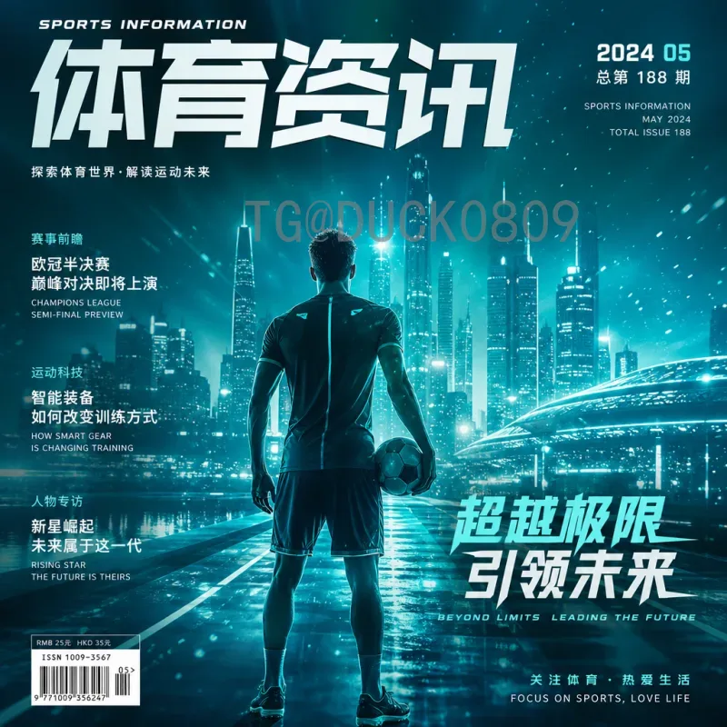 实时追踪2026国际足联世界杯球队名单：最新动态与热门解析