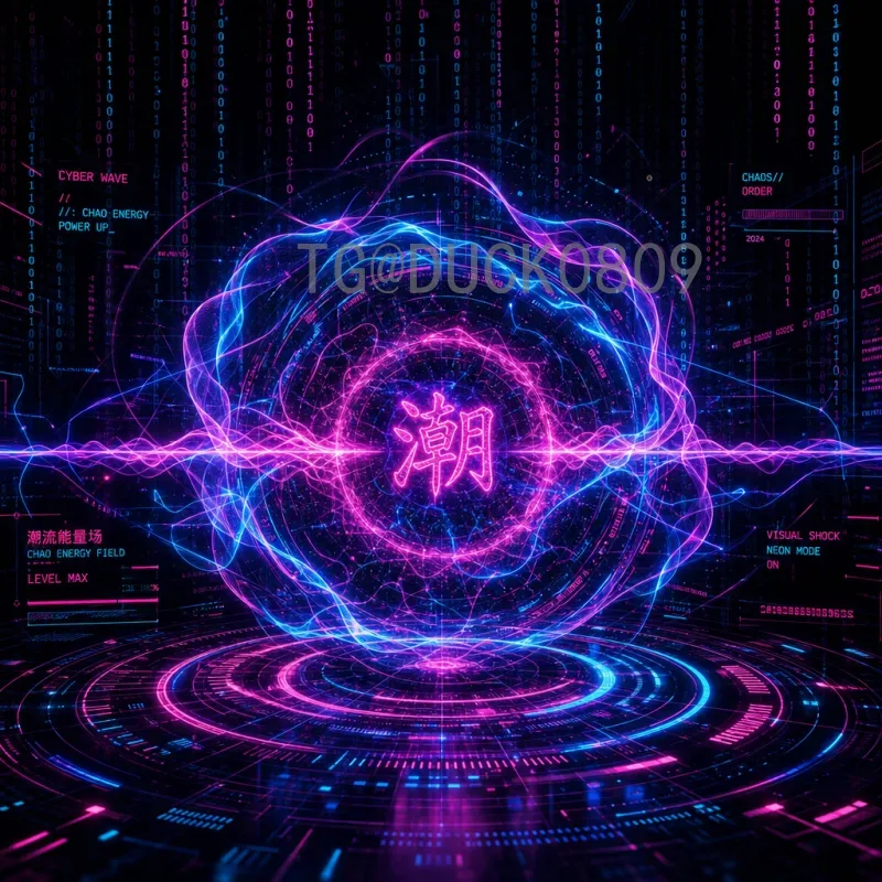 世界杯足球赛统计最新数据：2026年扩军后的参赛队伍与历史纪录全解析