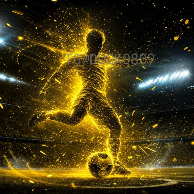 巴西冲击2026世界杯：最强阵容与夺冠前景深度分析