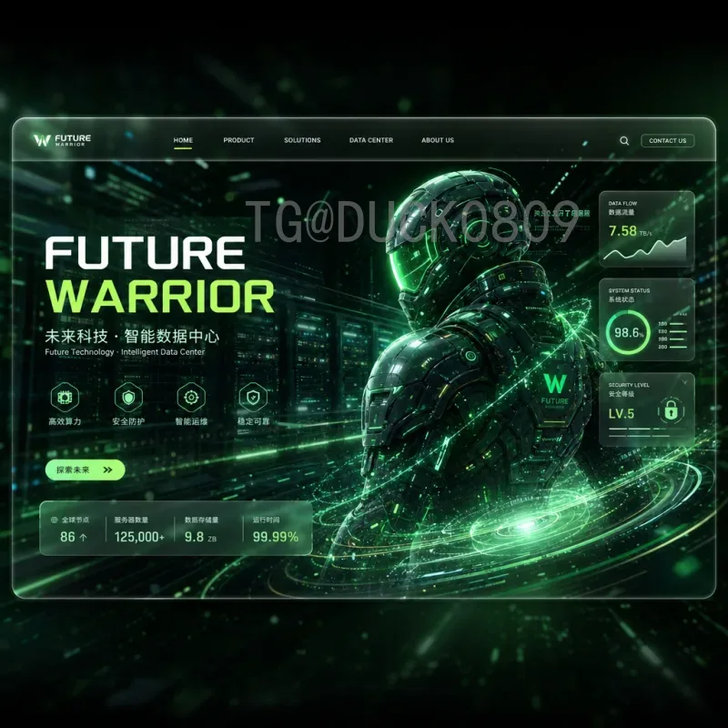 2026世界杯倒计时：中国足球如何全面应战，从青训到战术的突破路径