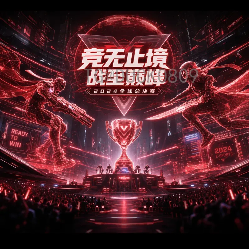 2026年世界杯阿根廷队阵容深度解析：核心框架与新生力量