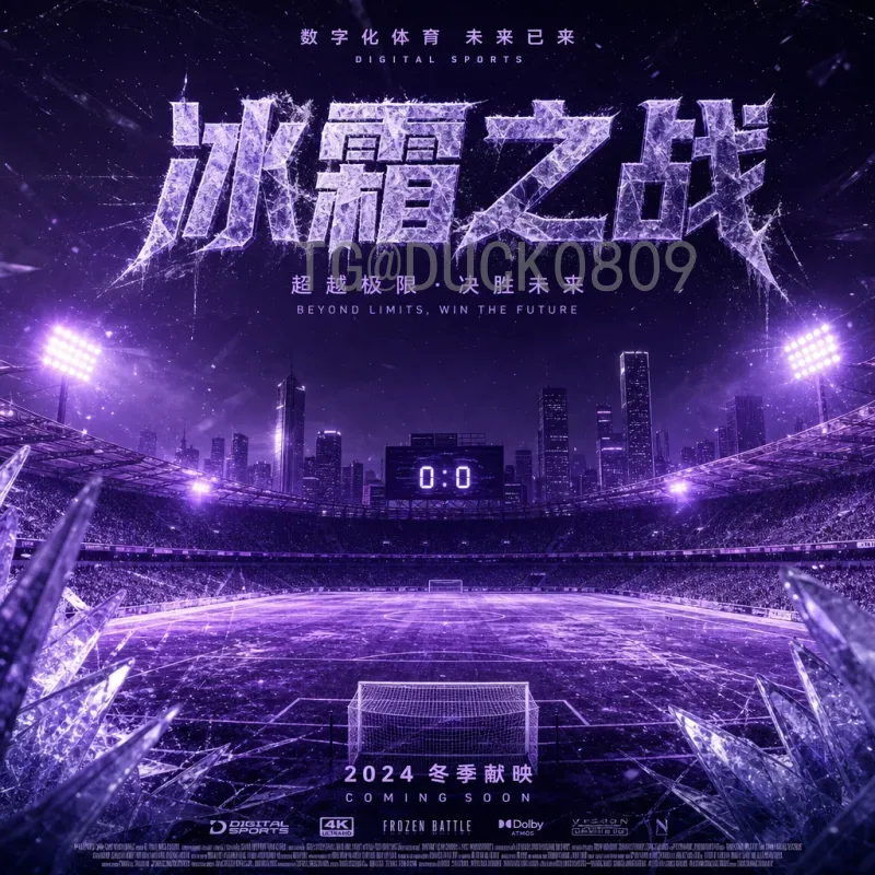 2026年国际足联世界杯积分榜详细解读：小组赛形势与关键球队分析