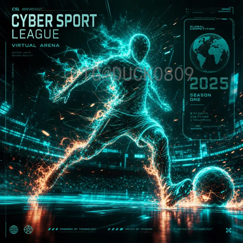 实时2026世界杯比赛直播集锦：精彩瞬间不容错过