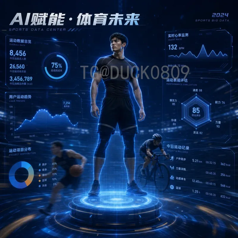 2026年美加墨世界杯球星名单阵容全面预测与深度解析