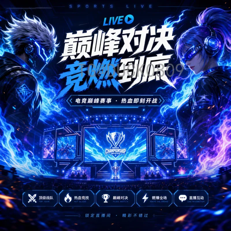 详细2026年美加墨世界杯决赛场馆名单与各主办城市球场盘点