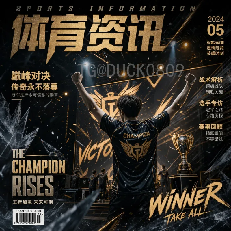 详细2026年世界杯国足赛程前瞻：冲击美加墨之路