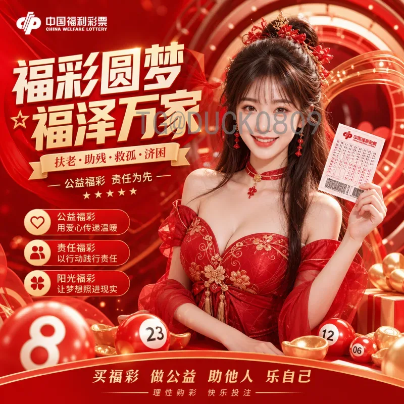 高效查询历届世界杯决赛战报，这个系统让你一秒获取全面数据