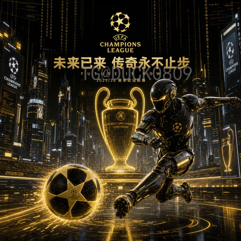 世界杯出线形势深度解析：豪强稳进，黑马突围悬念重重