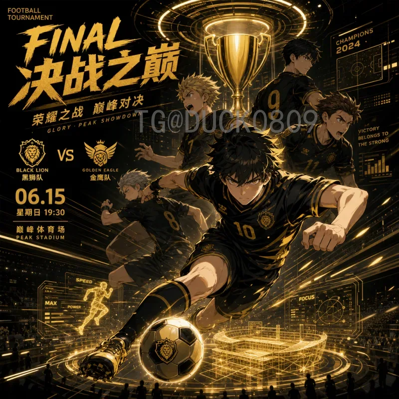 完整2026年美加墨世界杯大洋洲名额解读：扩军后大洋洲迎来历史性机遇