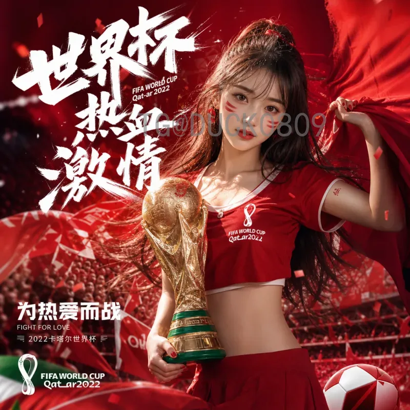 2026年世界杯赛程表查询全攻略：完整赛程时间与场馆分布