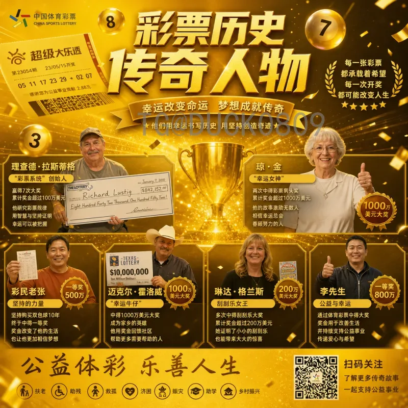 最新2026年世界杯淘汰赛赛程完整版：16强至决赛时间表一览