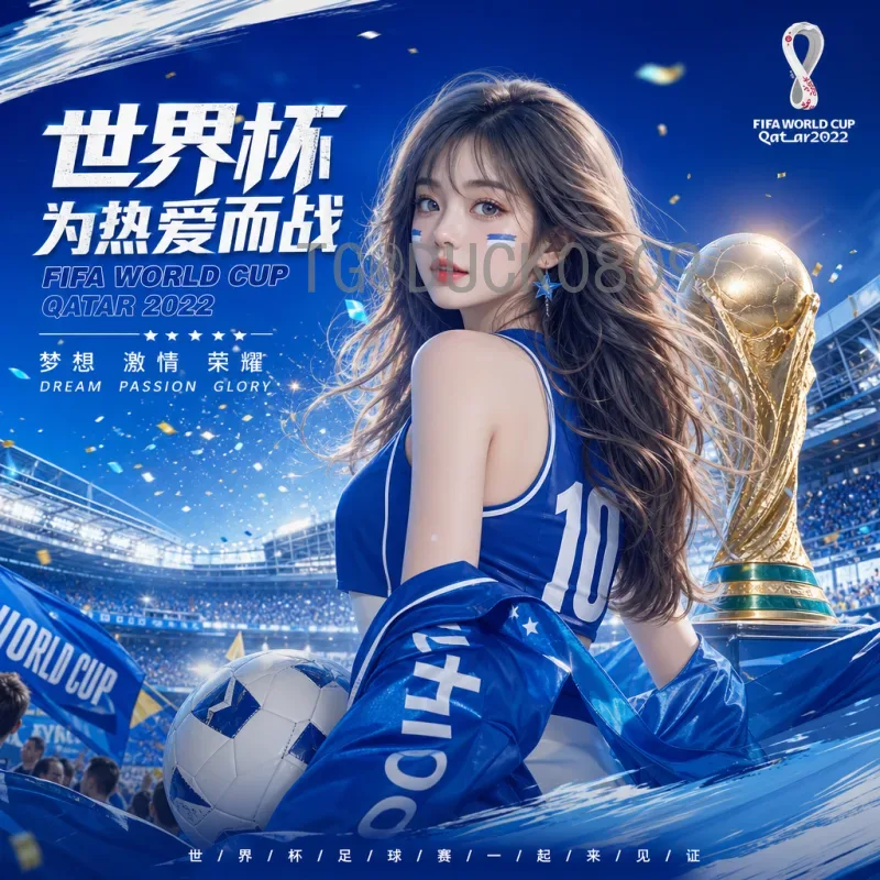 2026年美加墨世界杯淘汰赛门票详解：购票指南与实用攻略