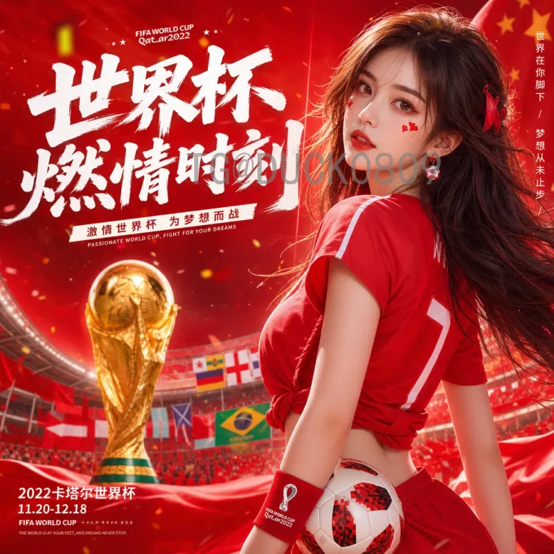 比利时世界杯征程：黄金一代的辉煌与遗憾，未来何去何从？