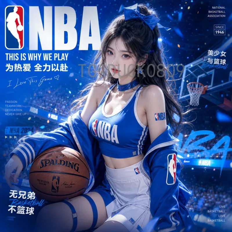 克罗地亚2026世界杯数据中心：数据驱动下的足球新纪元