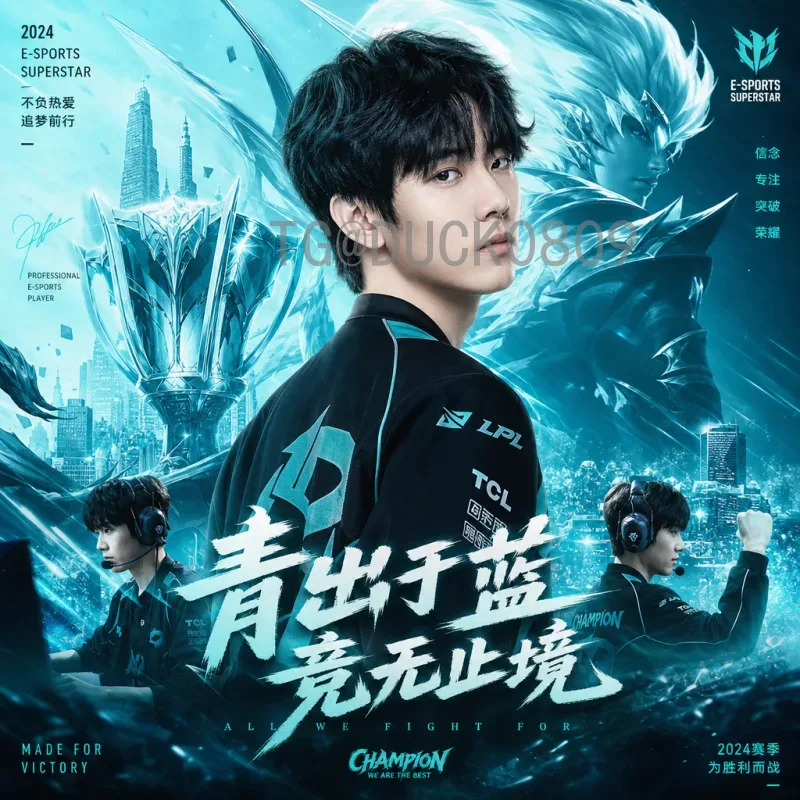 美国VS土耳其：两个大国在不同维度的全方位对比分析
