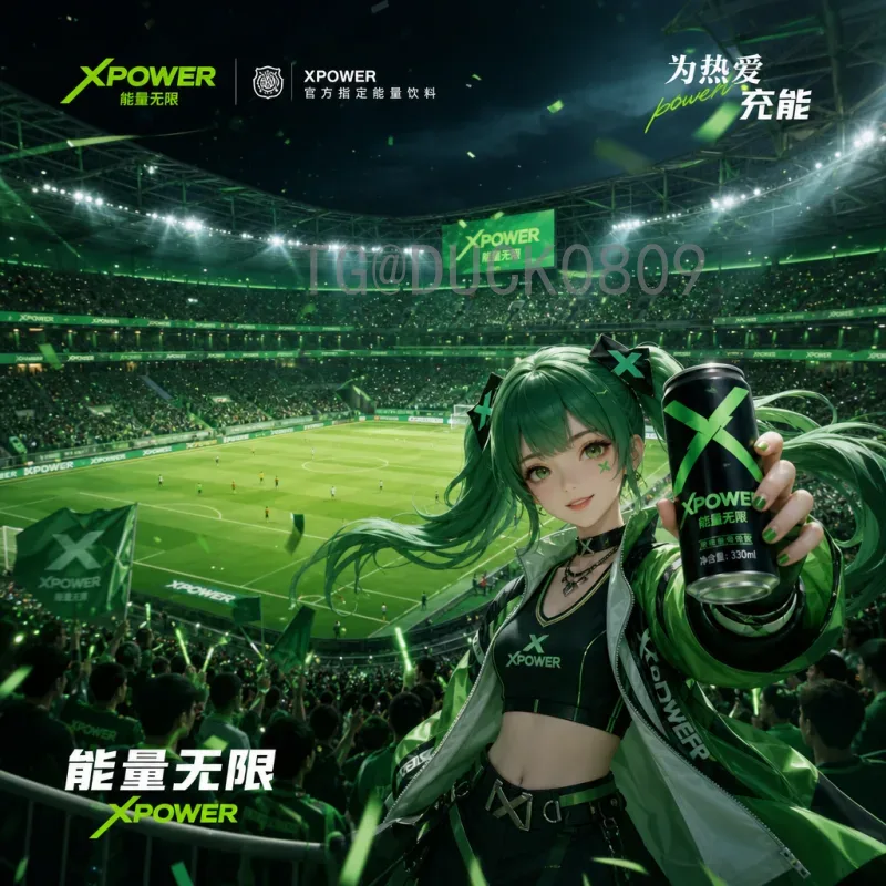 2026美加墨世界杯资讯网站：球迷必备的一站式观赛指南与深度解析
